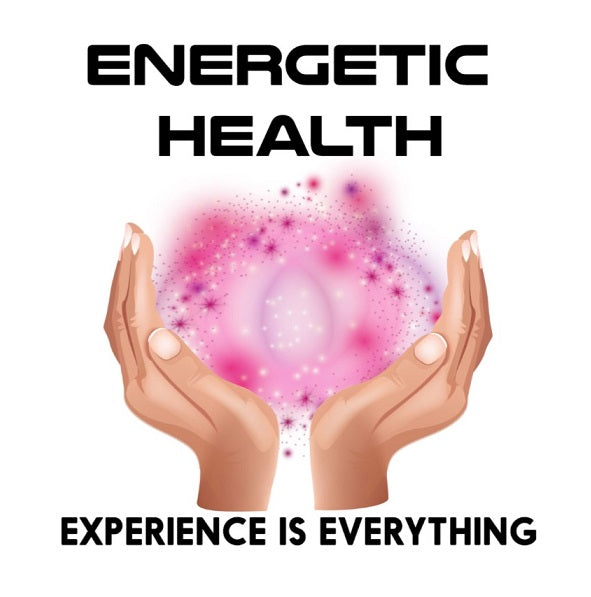Energetic Health