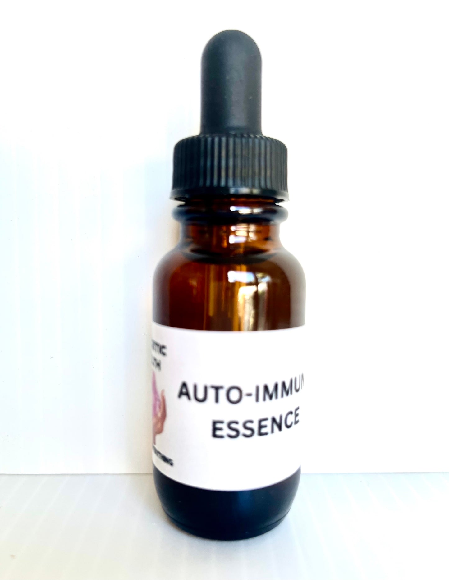 Auto-Immune Support Essence