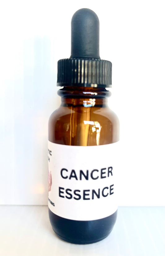 Cancer Essence