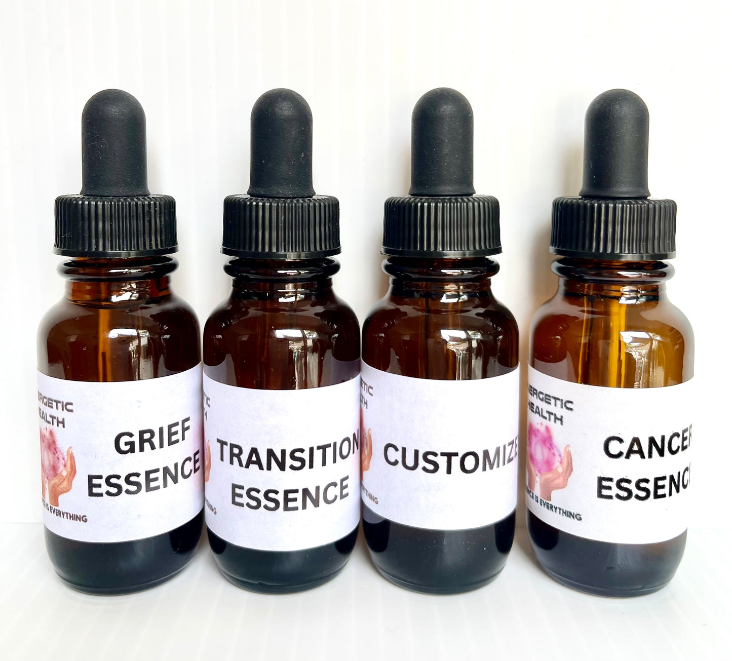Cancer Essence