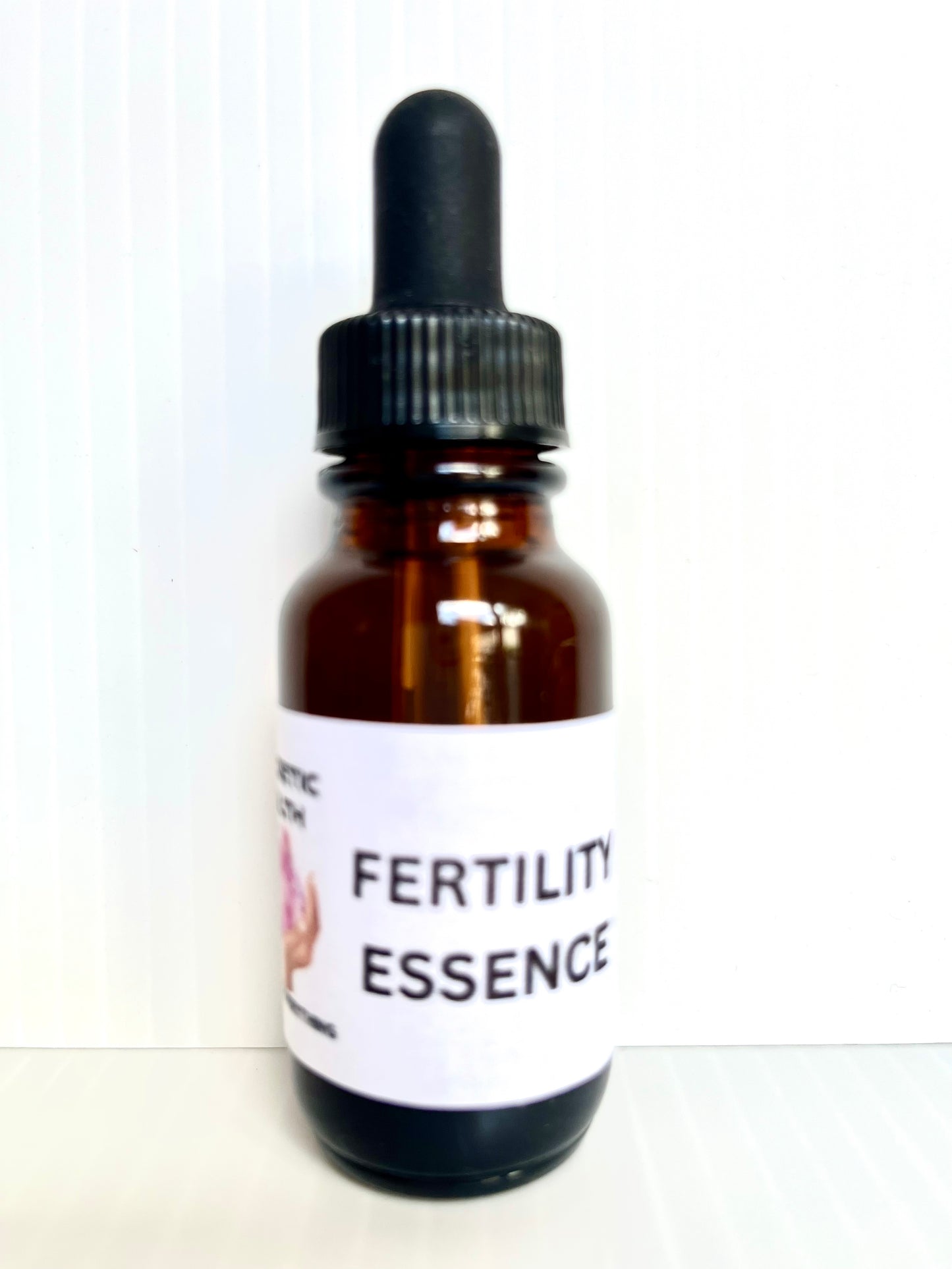 Fertility Support Essence