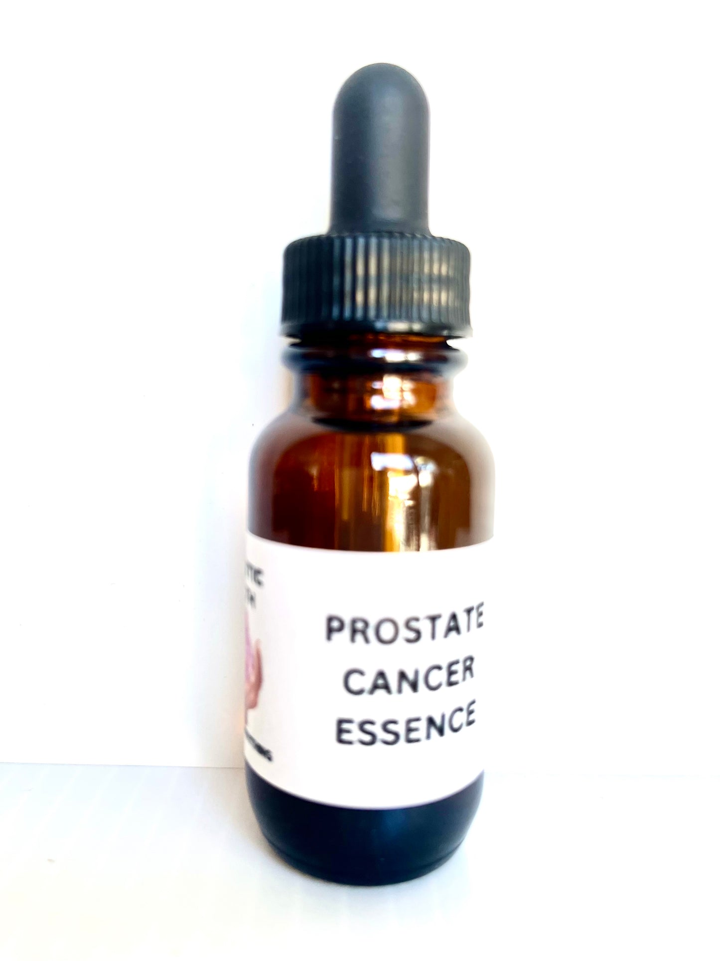 Cancer Essence