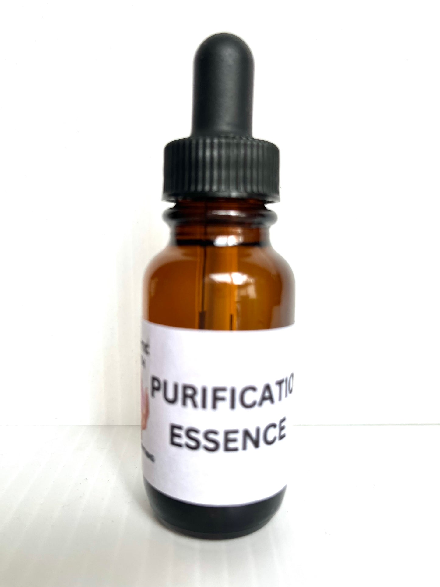 Purification Essence