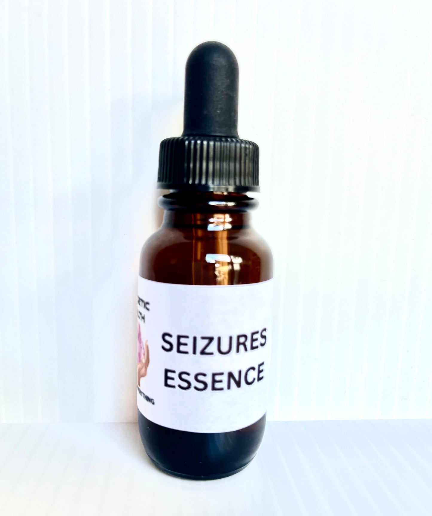 Epilepsy & Seizure Support Essence